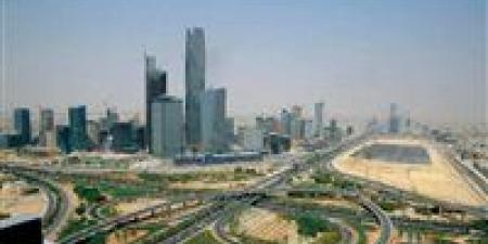 بالبلدي: طرح 12 فرصة استثمارية في منطقة الحدود الشمالية السعودية