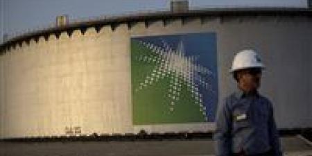 بالبلدي: Saudis Said to Hand About 60% of Aramco Offer to Foreign Funds