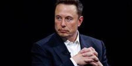 بالبلدي: Musk’s $56 Billion Tesla Pay Deal Opposed by Norway Wealth Fund