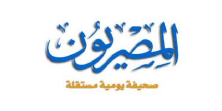 بالبلدي: "اهدى علينا".. رسالة من تركي آل الشيخ إلى رضا عبد العال بالبلدي | BeLBaLaDy