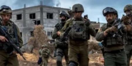 الفصائل الفلسطينية تعلن مقتل 3 أسرى بينهم أمريكى بنيران إسرائيلية