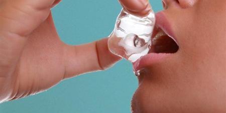بالبلدي : كيف أعالج قرحة الفم؟.. هذه العلاجات المنزلية قد تساعدك