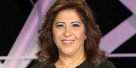 بالبلدي: صدمت العوضي وياسمين عبدالعزيز وهنادي مهنا .. توقعات جديدة تثير الجدل لـ ليلى عبد اللطيف