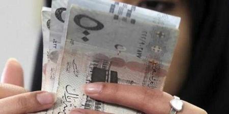 بالبلدي: سعر الريال السعودي اليوم الأحد 9-6-2024 بعد عودة البنوك للعمل