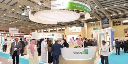 أرامكو السعودية تكشف هيكل ملكية الشركة بعد الطرح بالبلدي | BeLBaLaDy