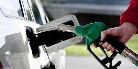 بالبلدي: عاجل.. زيادة جديدة في سعر البنزين خلال هذا الموعد