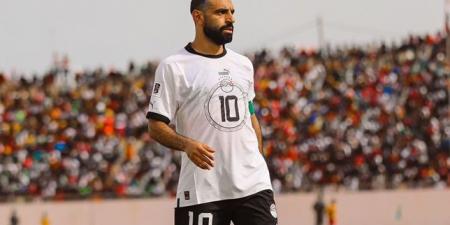 بالبلدي: حسام حسن يُهاجم التحكيم بعد تعادل مصر مع غينيا بيساو