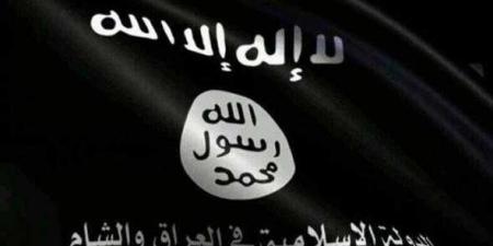 بالبلدي: اعتقال خلية تابعة لـ"داعش" خططت لاستهداف مقار الأمن الفلسطيني