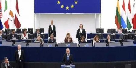 انتخابات أوروبا: صعود مدوي لليمين المتطرف.. والقوى التقليدية تحتفظ بالأغلبية