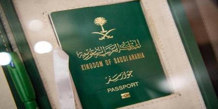 السفارة السعودية توجّه طلباً مهماً للمواطنين المقيمين في مصر بالبلدي | BeLBaLaDy
