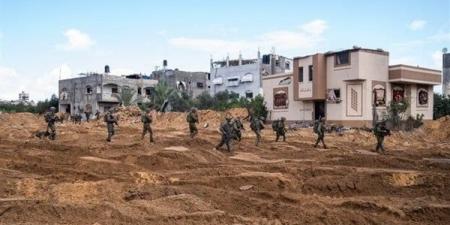بالبلدي : تقارير: رد حماس تضمن تعديلات على المقترح الإسرائيلي لوقف الحرب في غزة
