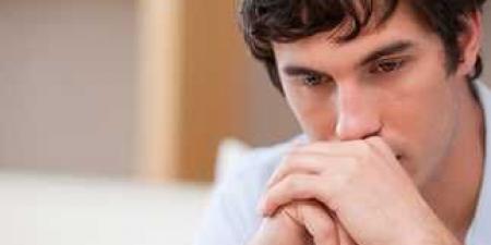 بالبلدي : ما هي أعراض القلق الاكتئابي؟.. الشعور بالضيق المستمر
