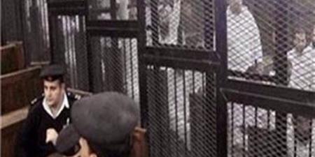 بالبلدي : بتهمة تمويل الإرهاب.. محاكمة 19 متهمًا في خلية التجمع الثالثة اليوم
