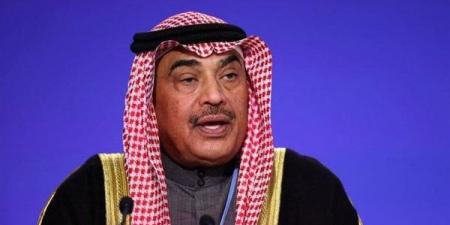بالبلدي : ولي العهد الكويتي يتوجه إلى السعودية في زيارة رسمية