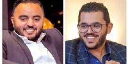 بالبلدي: أحمد العتال رئيسًا لـ العتال هولدينج ومحمد العتال رئيسًا تنفيذيًا لـ عتال بروبرتيز