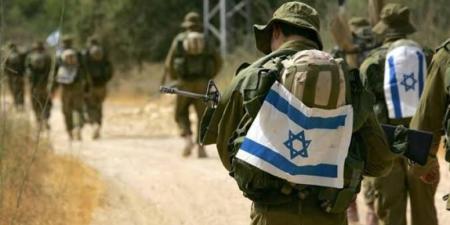 رئيس الأركان الإسرائيلي: نواجه نقصا حاد في عدد الجنود اللازم لإنجاز المهام القتالية