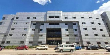 بالبلدي : مستشفيات جامعة أسوان ترفع حالة الطوارئ خلال أيام عيد الأضحى المبارك