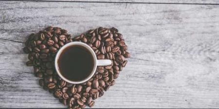 بالبلدي: فوائد تناول القهوة على خفض مخاطر الإصابة بأمراض القلب