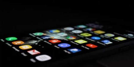 بالبلدي: سامسونغ تستعيد صدارة سوق الهواتف الذكية