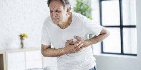 بالبلدي : ما هو عدم انتظام ضربات القلب؟.. تعرف على الأسباب والأنواع والأعراض