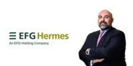 بالبلدي: إي اف چي هيرميس تمم خدماتها الاستشارية لصفقة «أرامكو» بقيمة 11 مليار دولار في سوق السعودية