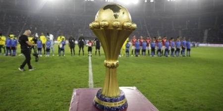 بالبلدي : مواعيد مباريات تصفيات كأس أمم إفريقيا 2025