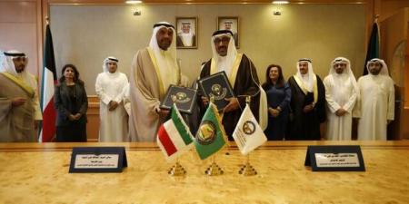 "الكويتي للتنمية": 35 مليون دينار قرضاً لتمويل منظومة الربط الكهربائي الخليجي بالبلدي | BeLBaLaDy