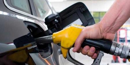 بالبلدي: سعر بنزين 92.. تعرف على أسعار المواد البترولية اليوم الخميس 13-6-2024