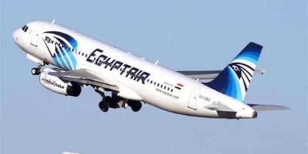 بالبلدي : 4 وظائف بشركة مصر للطيران مستثناة من قرار الإجازات والإعارات