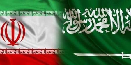 السعودية وإيران تبحثان سبل تعزيز التعاون بالبلدي | BeLBaLaDy