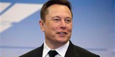 بالبلدي: Musk says Tesla shareholders voting yes for his $56 bln pay package