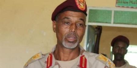 بالبلدي : مقتل قائد قوات الدعم السريع في دارفور خلال مواجهات بمدينة الفاشر
