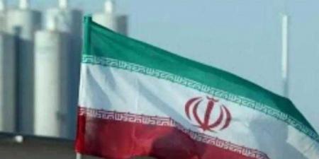 الخارجية الأمريكية: مستعدون لزيادة الضغط على إيران في حال عدم تعاونها مع الوكالة الذرية