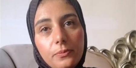 بالبلدي : أم تتهم أكاديمية تعليم ببورسعيد بالاعتداء على صغيرتها: جسمها متبهدل ومصابة في مكان حساس| بث مباشر
