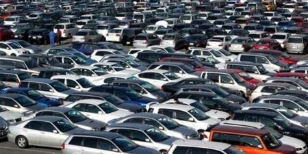 بكين: نعارض قرار أنقرة بفرض رسوم إضافية على واردات السيارات الصينية بالبلدي | BeLBaLaDy