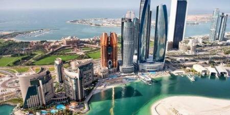 بينها 3 مدن عربية.. 15 مدينة تضم أكبر عدد من المليونيرات في 2024 (انفوجرافيك) بالبلدي | BeLBaLaDy