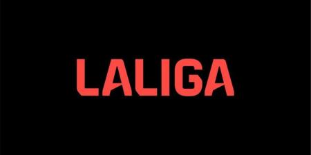 بالبلدي : رابطة الليجا تعلن موعد قرعة الدوري الإسباني 202425 وبداية البطولة