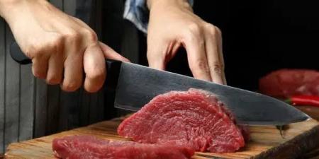 بالبلدي: نصائح للحفاظ على فوائد لحم الضأن عند تقطيعها في عيد الأضحى 2024