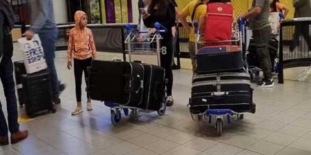 بالبلدي: تونس تُعفي العراقيين والإيرانيين من تأشيرة الدخول