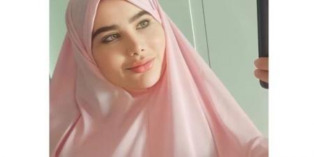 بالبلدي: إنجي خوري تعلن خطوبتها بعد ارتدائها الحجاب.. ما علاقة أدهم نابلسي؟ بالبلدي | BeLBaLaDy