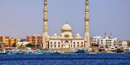 بالبلدي : أوقاف البحر الأحمر: 201 مسجدًا وساحة لأداء صلاة عيد الأضحى بمختلف المدن