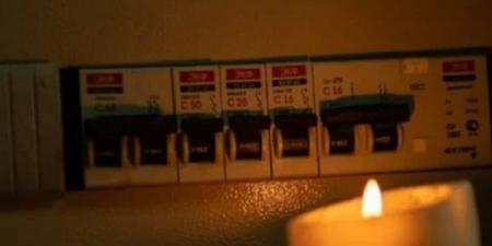 بالبلدي : مصدر: خطة تخفيف أحمال الكهرباء مستمرة خلال إجازة عيد الأضحى
