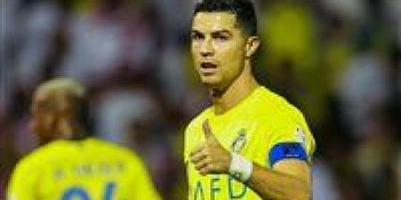 بالبلدي: يورو 2024 لم تمنع رونالدو من الاستثمار خارج كرة القدم