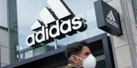 بالبلدي: Adidas investigates bribery allegations in China