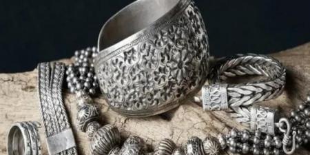 بالبلدي: أسعار الفضة اليوم الأحد 16-6-2024 أول أيام عيد الأضحى