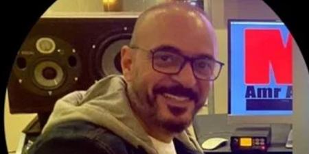 بالبلدي : بعد وفاة الموسيقي عمرو عبد العزيز به.. نصائح للوقاية من السرطان