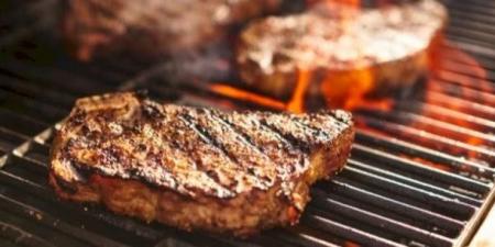 بالبلدي: أكلات عيد الأضحى 2024.. طريقة تحضير اللحم المشوي في المنزل