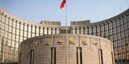 المركزي الصيني يبقى سعر الفائدة الرئيسي دون تغيير بالبلدي | BeLBaLaDy