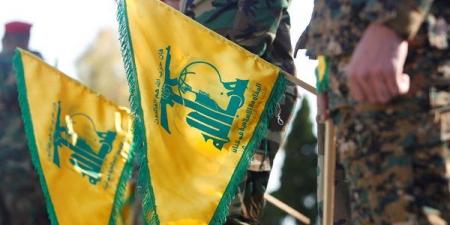 بالبلدي: إفيخاي يعلن اغتيال فضل إبراهيم قائد عمليات منطقة جويا في حزب الله