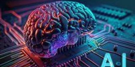 بالبلدي: 4 فوائد لـ الذكاء الاصطناعي (AI) تعرف عليهم
